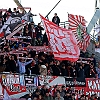 7.3.2015  FC Rot-Weiss Erfurt - SV Wehen Wiesbaden  0-2_07